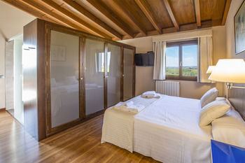 Villa Dalt-paul�nia