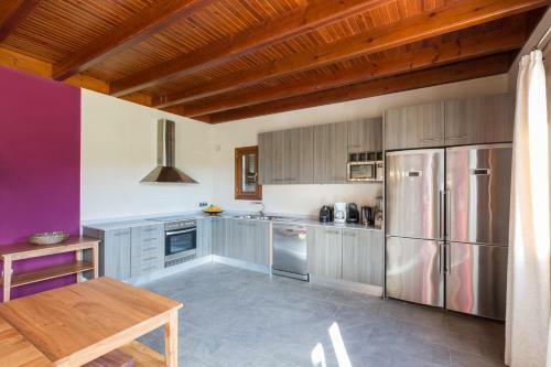 Villa Baix-paul�nia