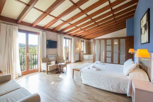 Villa Baix-paul�nia