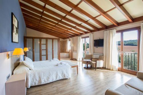 Villa Baix-paul�nia