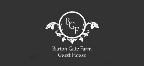 Hostal Barton Gate Farm B&B