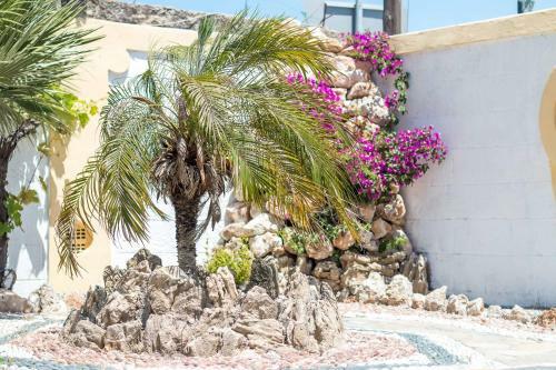 Apartamento Mosaic Gardens