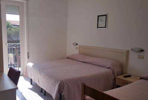 Hotel Elisabetta