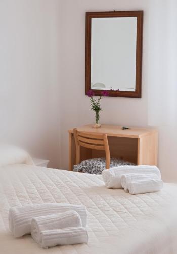 Hotel Elisabetta