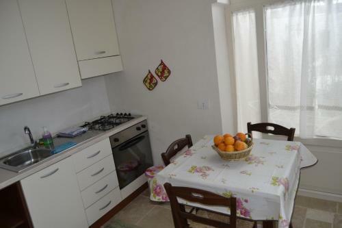 Trullo Amico