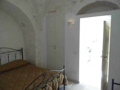 Trullo Amico