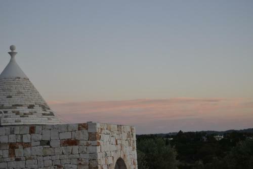 Trullo Amico