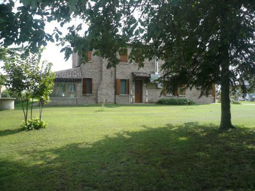 Agroturismo Il Dosso Agriturismo