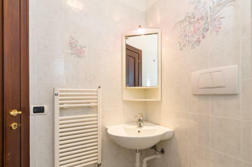 Apartamento Nostro Arcada