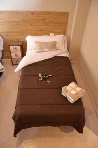 Apartamento Santa Eulalia