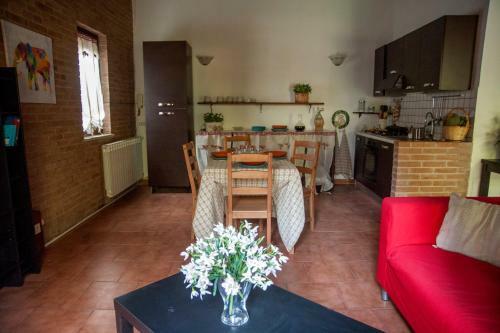 Tenuta Colle Mattia