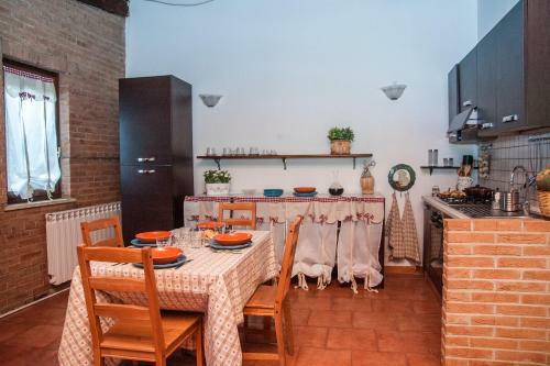 Tenuta Colle Mattia