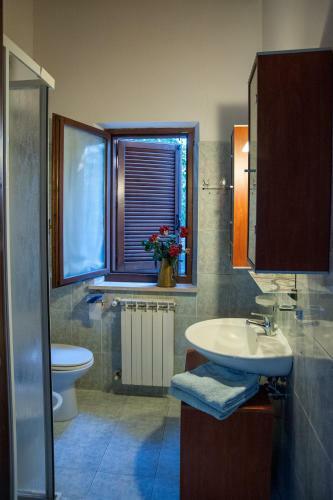 Tenuta Colle Mattia