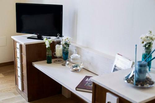 Hostal L'ulivo Corato Affittacamere