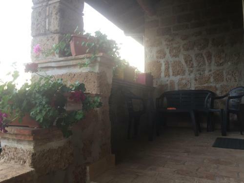 Bed & Breakfast Agriturismo Casale Loreto