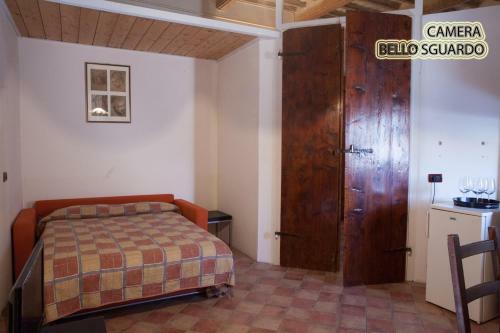 Hotel Palazzo Meraviglia