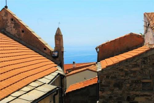 Apartamento Casa Celine