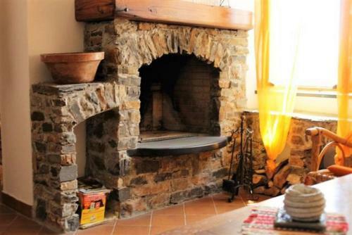 Apartamento Casa Celine