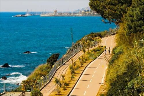 Apartamento Casa Celine