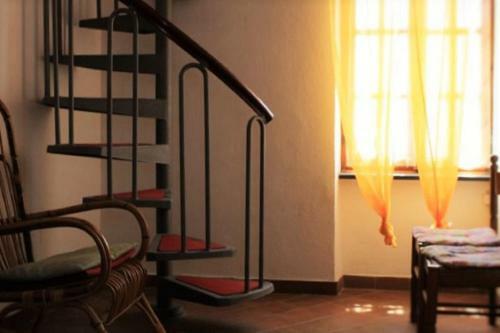 Apartamento Casa Celine