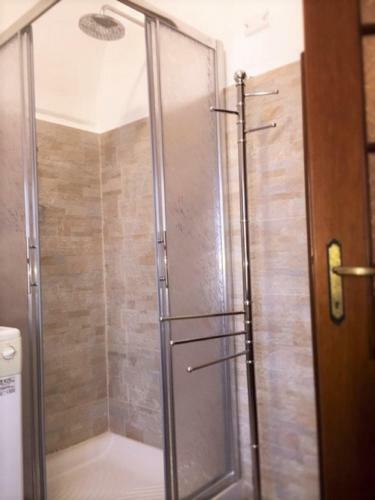 Apartamento Casa Celine