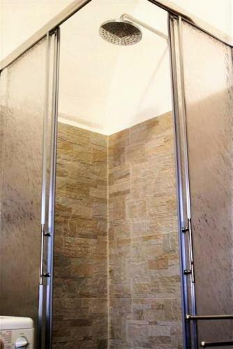 Apartamento Casa Celine