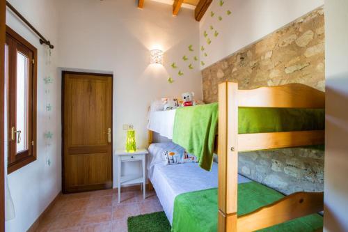 Villa Ses Forques