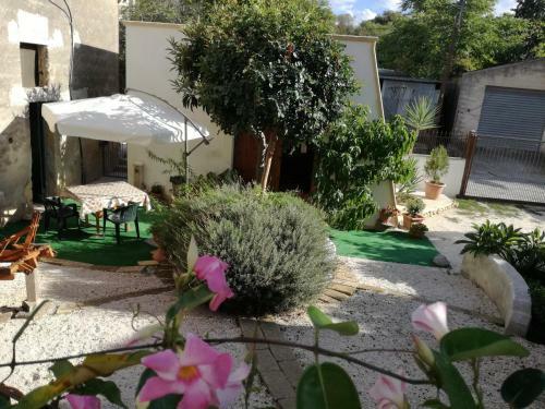 Casa Vacanze Sidda
