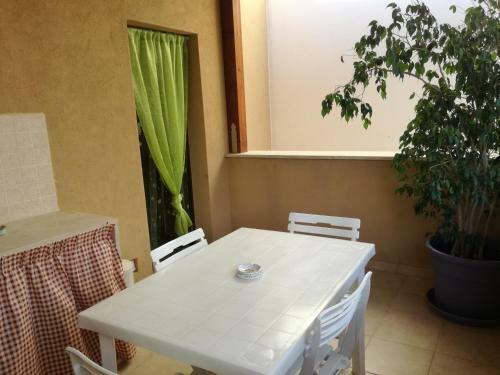 Casa Vacanze Sidda