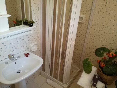Casa Vacanze Sidda
