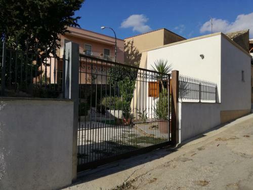 Casa Vacanze Sidda