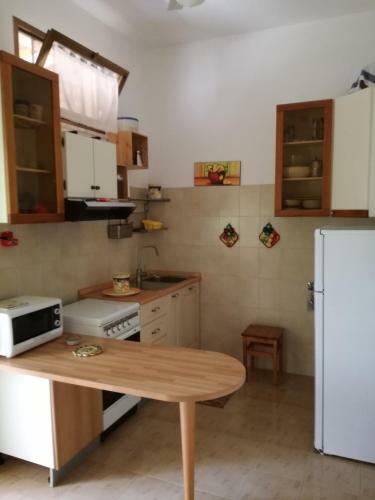 Casa Vacanze Sidda