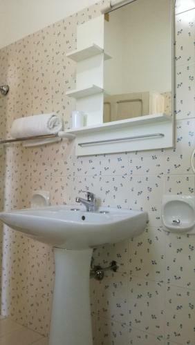 Casa Vacanze Sidda