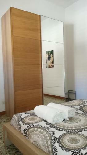Casa Vacanze Sidda
