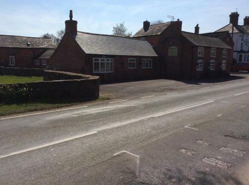 The Old Forge B&B