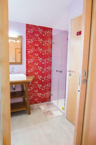 Bed & Breakfast Homga�a Chambres D'h�tes