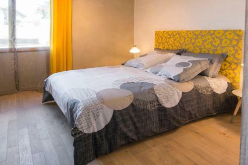 Bed & Breakfast Homga�a Chambres D'h�tes