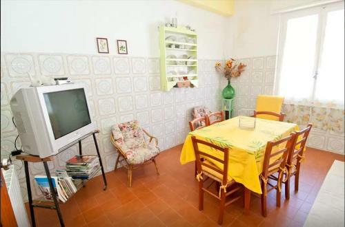 B&B Casa Rosino