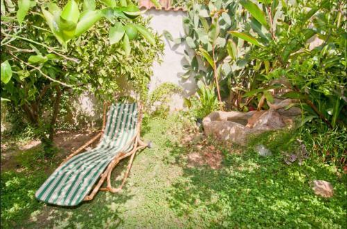 B&B Casa Rosino