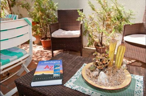 B&B Casa Rosino