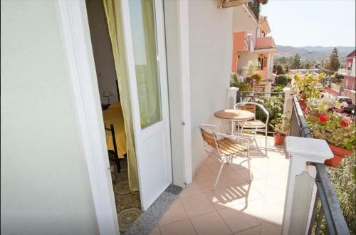 B&B Casa Rosino