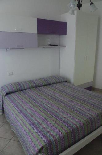 B&B Zia Lina