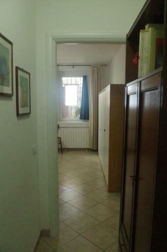 B&B Zia Lina