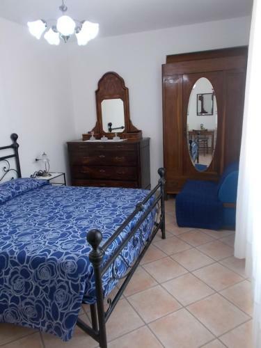 B&B Zia Lina
