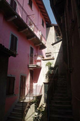 B&B Zia Lina