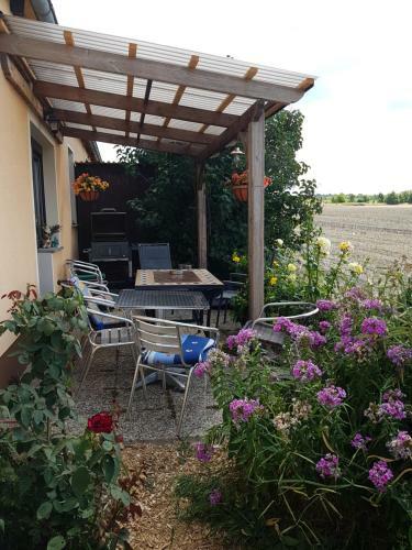 Hostal G�stehaus Schirner