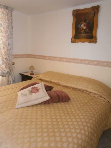 Apartment Maria