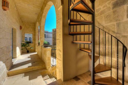 Villa Ta' Vitor