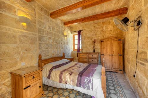 Villa Ta' Vitor