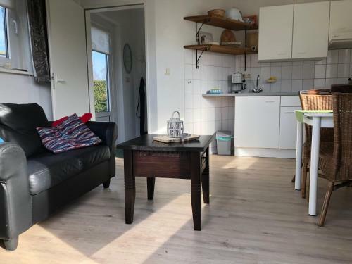 Holiday House Sunny Terrace